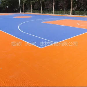 供应橡胶地板