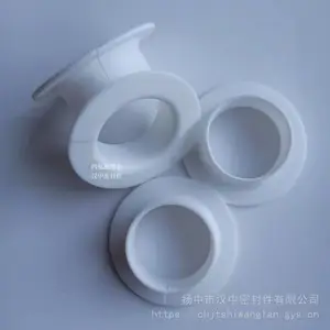 供应聚四氟乙烯成型件图片价格