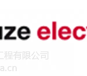 供应劳易测
