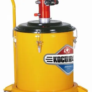 ����GZ-A9�������ͻ�30L���ͻ���������ǹ�۸�