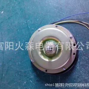 ��ɭ��Ӧ7�����ʪ�������� ԭ������Ӧ90����ҵ��ʪ�����801ϵ�е��