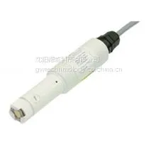 供应罗斯蒙特 Rosemount 400-11 400-14-54-60 400-13 艾默生