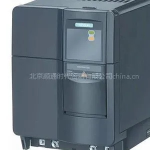 ��Ӧ������430��Ƶ��ȫϵ�������豸���й�רҵ���ۡ�ά�����ı���˳ͨʱ��
