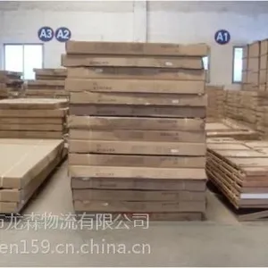 供应专业展柜仓库出租托管独院标准厂房出租