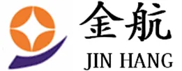 江西金航电子有限公司