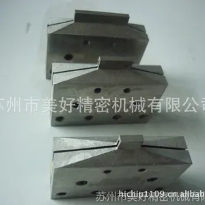 ��Ӧ����������ѹͷ��ͼ���ƽ�ͷ���ڲ������С��ĥ�͸�������������