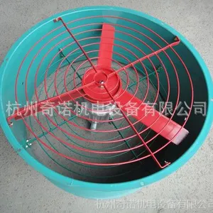 ��Ӧ��������CBF-300�ͳ��÷���������� �ɱ�ʽ��װ�����ŷ���
