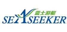 ��˾logo