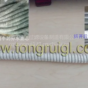 ͨ��������ͻ������÷�ˮ��о�����黯��о