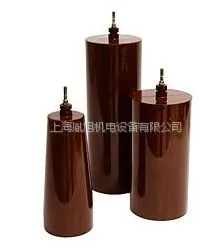 �¹�DUROMER����������֬