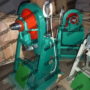 供应实验室球磨机 小型球磨机 两用磨机 智能型 球磨机 小型