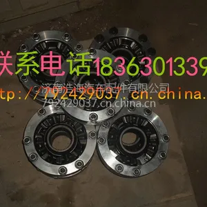 主营;潍柴动力 重汽豪沃 70矿山霸王 陕西同力 泰安航天泰特 徐州美驰桥同力 蓬祥桥