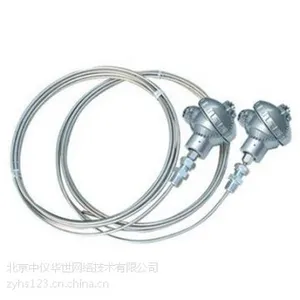 铠装热电偶-价格电议 0-1000℃