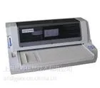 �ɽ���EPSON��ӡ��ά�޵㣬������LQ-630K��ӡ��ά�޵绰