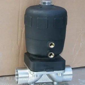 ����ֺ���ʽ������Ĥ����PO5664)