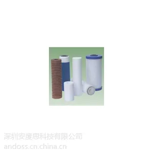 ����Fuhr������VCL-24S 7000553137