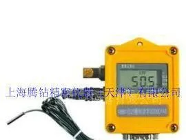 上海温湿度计,佐藤温湿度计,8110-01数显温温度计,温湿度计价格