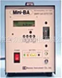 供应美国PureAire氨监控器
