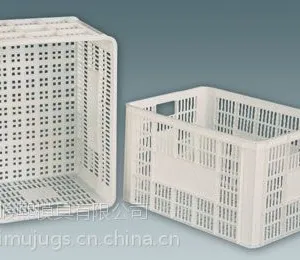 供应周转箱模具/哪里的周转箱模具 /塑料周转箱模具/周转箱模具厂