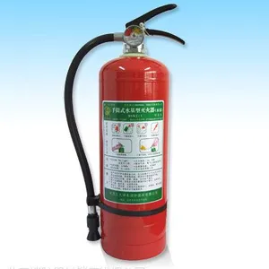 ��Ӧˮ���������|MSWZ/6ˮ��������������������������ͼƬ�۸�