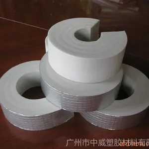 ��Ӧ��������PE�������¹�