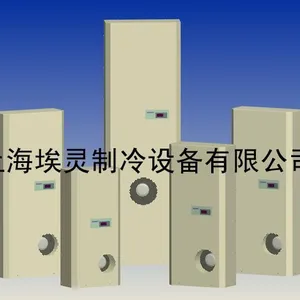 供应控制柜空调(控制箱空调)