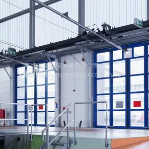 EFAFLEX SFT-L