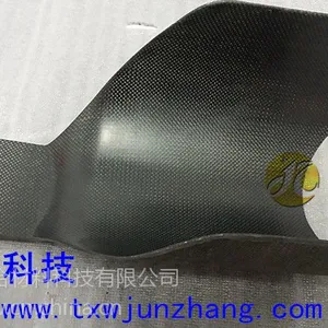 南通君彰高强度碳纤维医疗头托