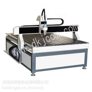 供应济南建筑模型雕刻机价格