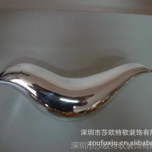 ��Ӧ��֬����Ʒ  �������� ����ֺ�Ҷ  ���Ͳ���ֵ���