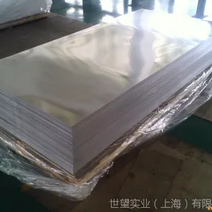 ��Ӧ�������Ͻ�5052���� 5052���� �ɶ��Ƽӹ�