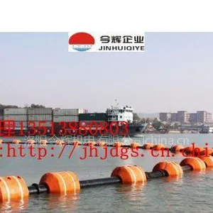 供应抽沙管规格