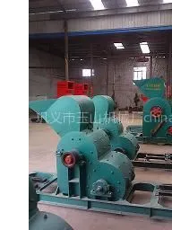 供应满足客户需求YS页岩粉碎机品质/云南客户情有独钟YS石灰粉碎机服务