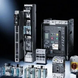 3UF7010-1AU00-0�����������