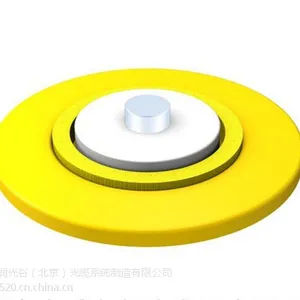 供应WD-GJ313-B1单芯低烟无卤软光缆 报价 厂家直销