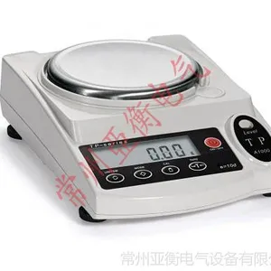 ��Ӧ������ƽ200g�ĳ���