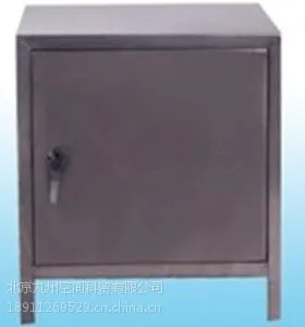 ��Ӧ����ֹ�����-������900*450*500��mm��