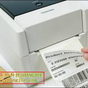 ��Ӧ��֥TEC�����ӡ��B-EV4D-300�� ������֥�����ӡ������