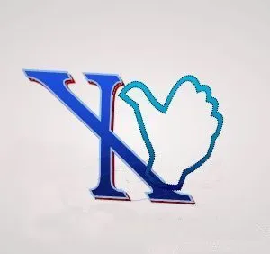 ��˾logo