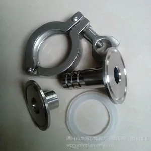 ������������ֱ�� �����������������ͷ�Ϳ�װƤ�ܽ�ͷ��ϼ�