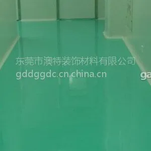 东莞环氧地坪漆工程 东莞环氧地坪漆工程可单包可双包