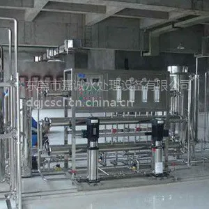 不锈钢纯水设备，不锈钢纯水设备价格，不锈钢纯水处理