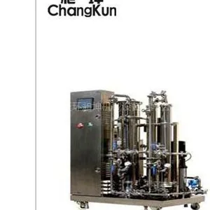 供应碱性离子水机电解水机苏打水机