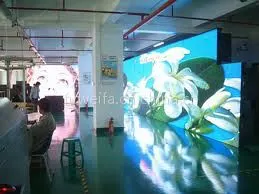 供应桦甸市LED显示屏_吉林室内LED显示屏_吉林桦甸市LED显示屏厂家_价格