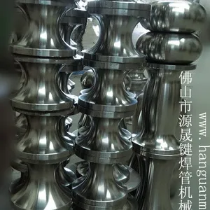 ��Ӧ��Ӧ�ƹ�ģ��-�ƹ�ģ���ͺ�-�ƹ�ģ�߳���-��ɽ��Դ�ɼ�