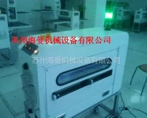 供应苏州SMT清洁机 四川SMT静电除尘机 成都SMT贴片前清洗机