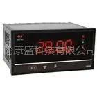 WP-C401-00-12-N