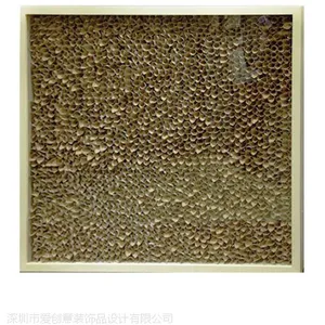 供应实物画定制,实物画装裱,实物画批发,实物画价格