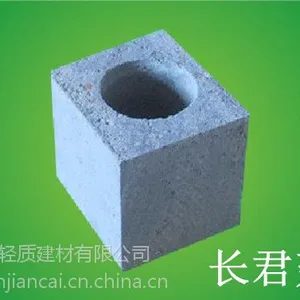 ��ɳ���ʸ�ǽ�� ���ʸ�ǽ GRCǽ�� ����ֱ��