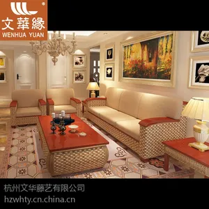 ��Ӧ�Ļ�ԵWH0810������ɳ���ٱ�ɳ����ϾƵ�����칫***ɳ�����ƼҾ�